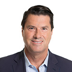 Hamish McLenman